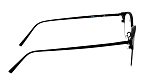Оправы -  Rodenstock 7083-A 51 (+) - 2