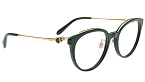 Оправы -  Chopard 331S D80 53 (+) - 1