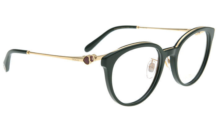 Оправы -  Chopard 331S D80 53 (+) - 1