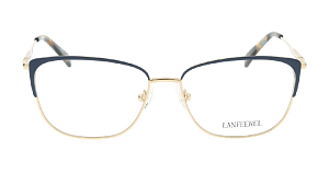 Оправа Опр. Lanfeerel LA 4114 C3 (+)