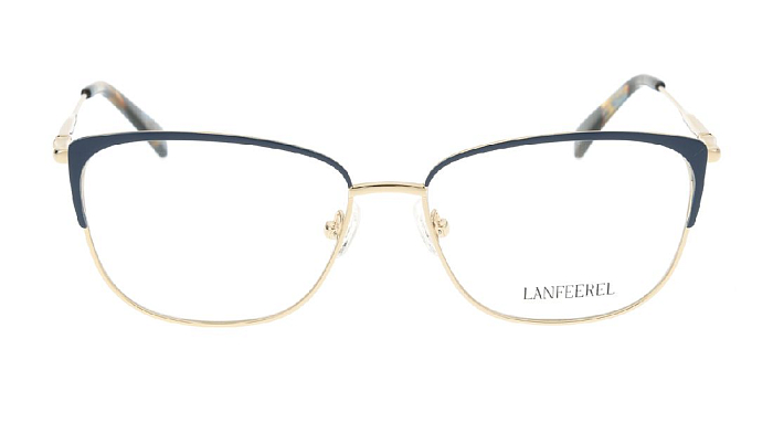Оправы -  Lanfeerel LA 4114 C3 (+) - 0
