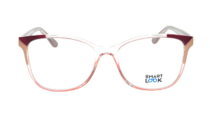 Оправа Опр. Smart Look L 9496 C1