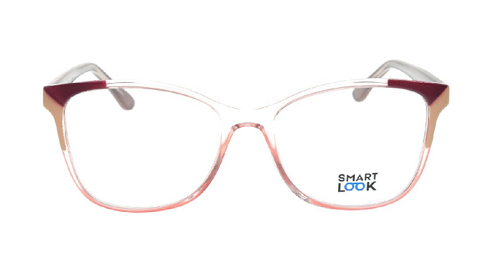 Оправы -  Smart Look L 9496 C1 - 0
