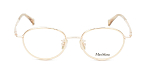Оправы -  Max Mara MM 5123-D 028 48 (+) - 0