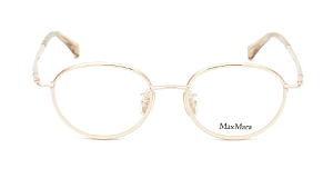 Оправа Опр. Max Mara MM 5123-D 028 48 (+)