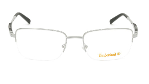 Оправа Опр. Timberland 50006 010 56 (+)