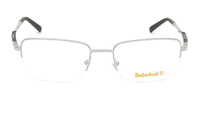 Оправы -  Timberland 50006 010 56 (+) - 0