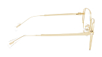 Оправы -  Blumarine 211S 300 (+) - 2