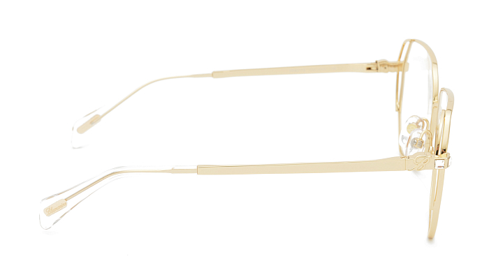 Оправы -  Blumarine 211S 300 (+) - 2