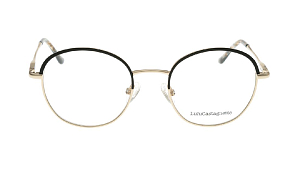 Оправа Опр. Lulu Castagnette LFMM141-c.61 (+)