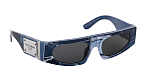 Солнцезащитные очки -  Dolce & Gabbana 0DG4411-340287 54 (+) - 1