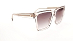 Солнцезащитные очки -  Carrera 3067/S-FWM 56 (+) - 1