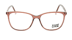 Оправы -  Smart Look H 54182 C6 - 0