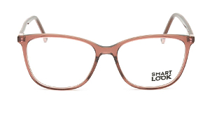 Оправа Опр. Smart Look H 54182 C6