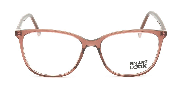 Оправы -  Smart Look H 54182 C6 - 0