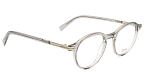 Оправы -  Ermenegildo Zegna 5269 020 48 (+) - 1
