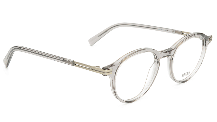 Оправы -  Ermenegildo Zegna 5269 020 48 (+) - 1
