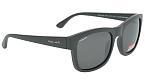 Солнцезащитные очки -  Polar Joran-76/F 56 (+) - 1