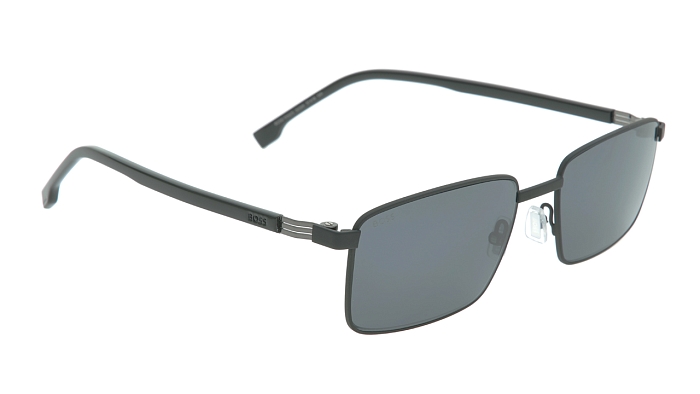 Солнцезащитные очки -  Boss 1700/S-003 57 (+) - 1