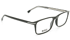 Оправы -  Boss 1630-807 55 (+) - 1