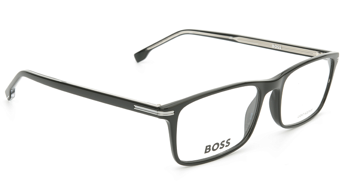 Оправы -  Boss 1630-807 55 (+) - 1