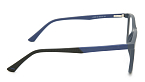 Оправы -  Smart Look L 5489 C2 - 2