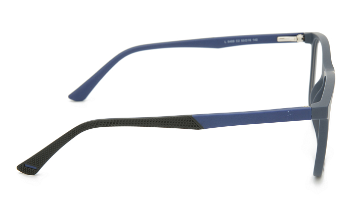 Оправы -  Smart Look L 5489 C2 - 2