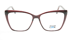 Оправа Опр. Smart Look H 24162 C3