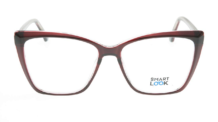 Оправы -  Smart Look H 24162 C3 - 0