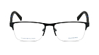 Оправы -  Tommy Hilfiger 1905-003 (+) - 0