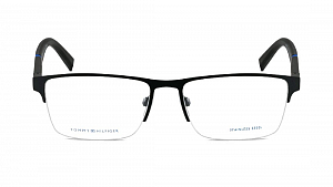 Оправа Опр. Tommy Hilfiger 1905-003 (+)