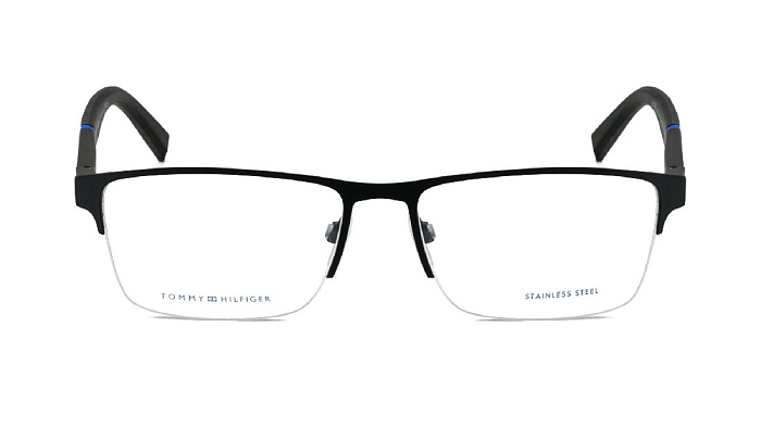 Оправы -  Tommy Hilfiger 1905-003 (+) - 0