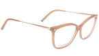 Оправы -  Carolina Herrera HER 0154-KON 56 (+) - 1
