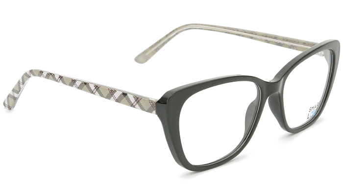 Оправы -  Smart Look M 92104 C1 - 1