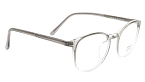 Оправы -  Smart Look L 84104 C2 - 1