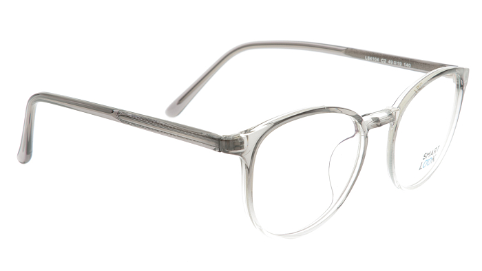 Оправы -  Smart Look L 84104 C2 - 1