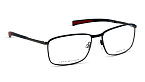 Оправы -  Tommy Hilfiger 1954-H2T 56 (+) - 1
