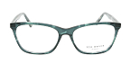 Оправы -  Ted Baker Tamara 9238-591 54 (+) - 0