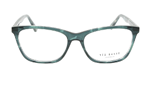 Оправа Опр. Ted Baker Tamara 9238-591 54 (+)