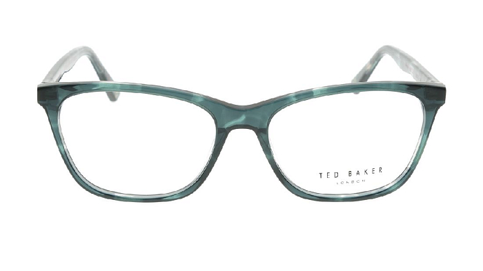 Оправы -  Ted Baker Tamara 9238-591 54 (+) - 0