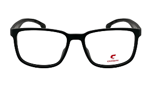 Оправа Опр. Carrera 8894-O6W 55 (+)
