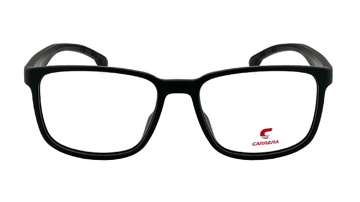 Оправы -  Carrera 8894-O6W 55 (+) - 0