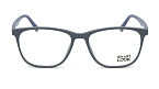 Оправы -  Smart Look L 5489 C2 - 0
