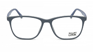 Оправа Опр. Smart Look L 5489 C2