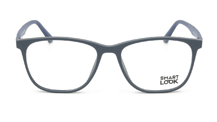 Оправы -  Smart Look L 5489 C2 - 0