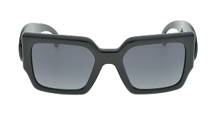 С/з Etro 0056/S-807/9O 54 (+)