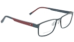 Оправы -  Tommy Hilfiger 2146-PJP 54 (+) - 1