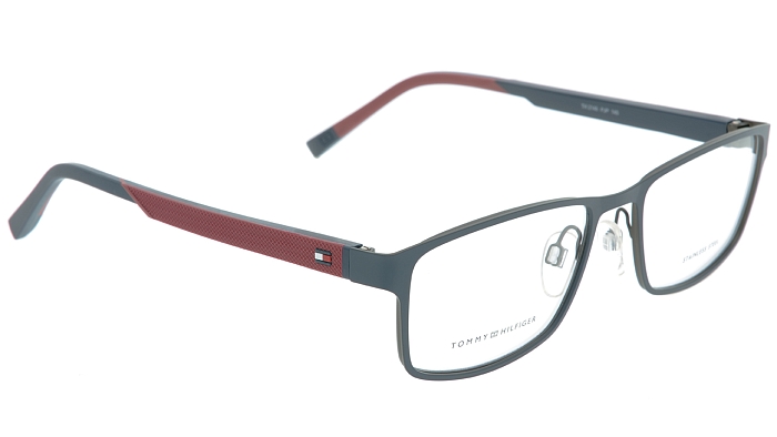 Оправы -  Tommy Hilfiger 2146-PJP 54 (+) - 1