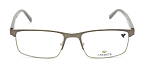 Оправы -  Lacoste 2271-033 56 (+) - 0