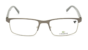 Оправа Опр. Lacoste 2271-033 56 (+)
